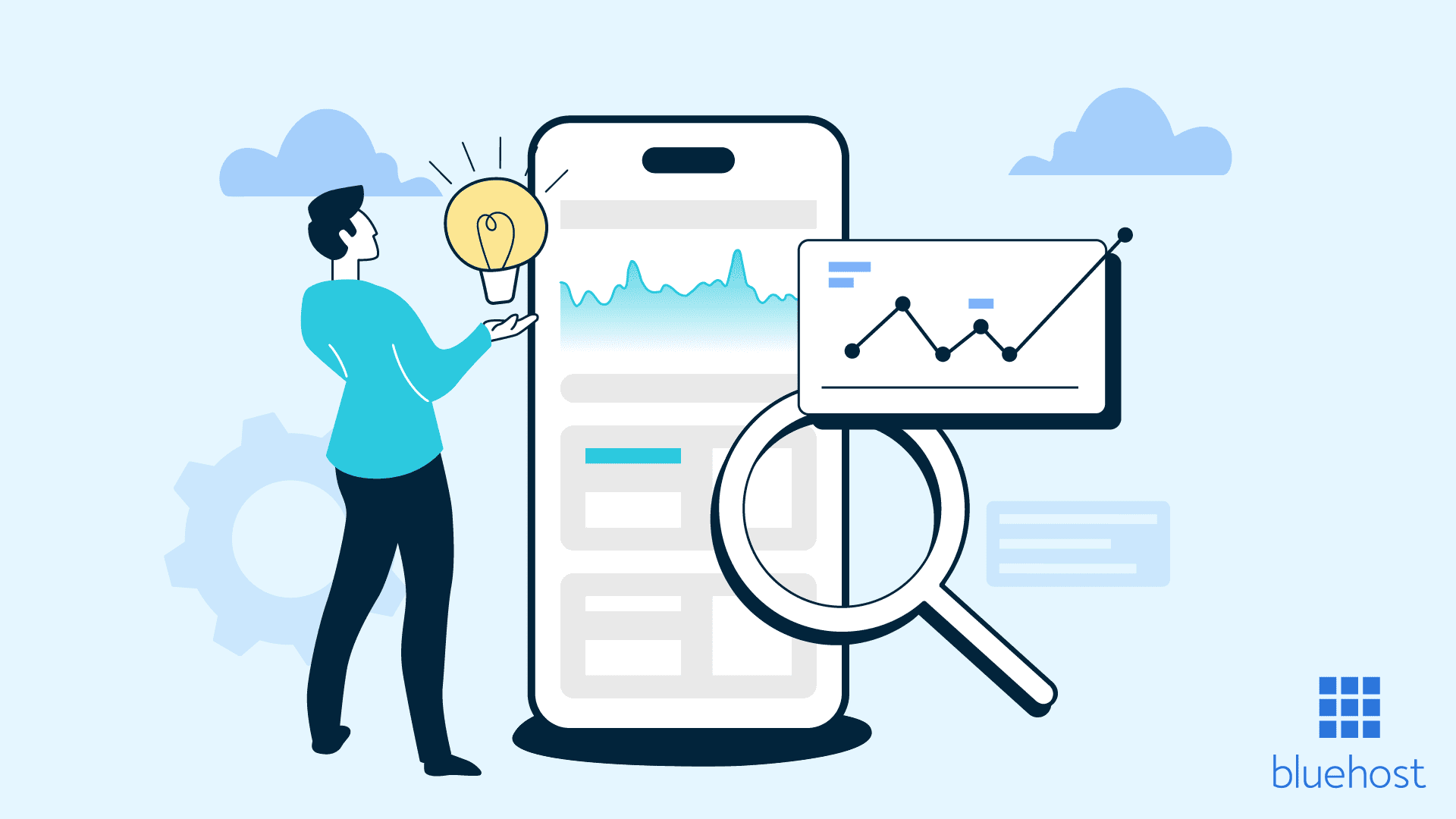 Search Engine Marketing Somerset West